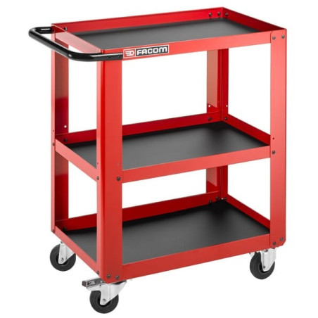 Poste de travail FACOM ROLLUC3S