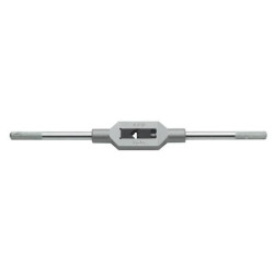 Porte-taraud VÖLKEL TA20L1332