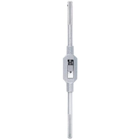 Porte-taraud DORMER L112NO3