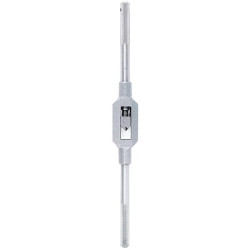 Porte-taraud DORMER L112112