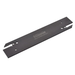 Porte-plaquette I-TOOLS SBT323