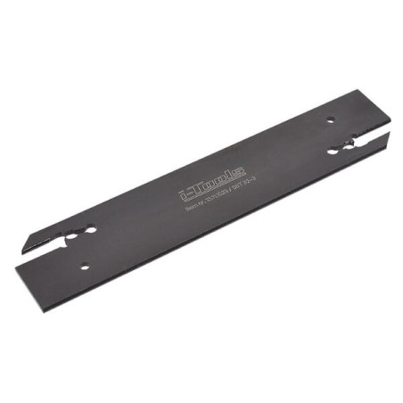 Porte-plaquette I-TOOLS SBT323