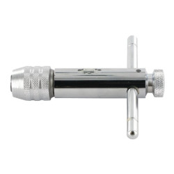 Porte-outils VÖLKEL TA562