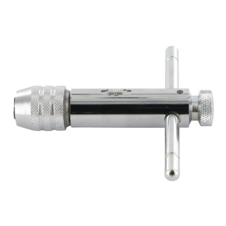 Porte-outils VÖLKEL TA562