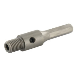 Porte-outils TYROLIT 20900075