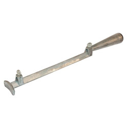 Porte-lime UNIVERSEL FGP014380