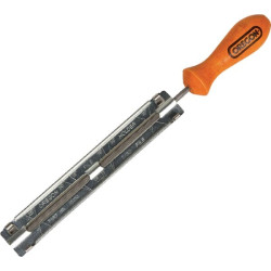 Porte-lime OREGON Q13252C