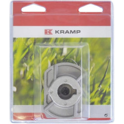 Porte-lame UNIVERSEL KGFGP453904P001