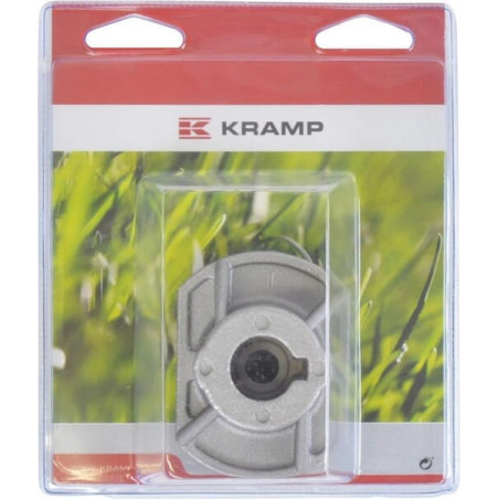 Porte-lame UNIVERSEL KGFGP453904P001