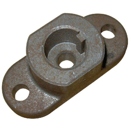 Porte-lame UNIVERSEL FGP456864