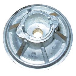 Porte-lame UNIVERSEL FGP456796