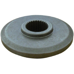 Porte-lame UNIVERSEL FGP456793