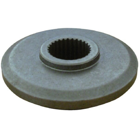 Porte-lame UNIVERSEL FGP456793