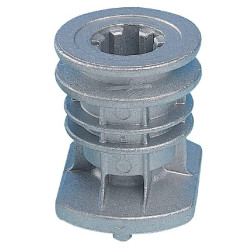 Porte-lame UNIVERSEL FGP454166