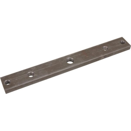 Porte-lame UNIVERSEL FGP012745