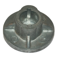 Porte-lame UNIVERSEL FGP012378