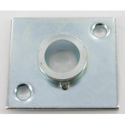Porte-lame UNIVERSEL FGP012373