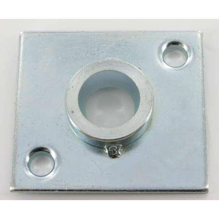 Porte-lame UNIVERSEL FGP012373