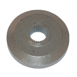 Porte-lame UNIVERSEL FGP010862