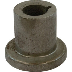 Porte-lame UNIVERSEL FGP010733
