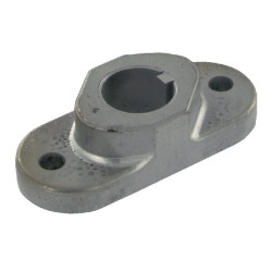 Porte-lame UNIVERSEL FGP010699