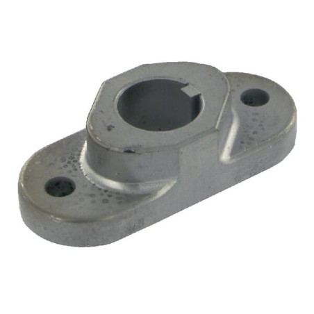 Porte-lame UNIVERSEL FGP010699