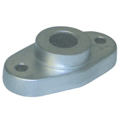 Porte-lame UNIVERSEL FGP010697