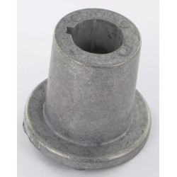 Porte-lame STIGA 1111906701