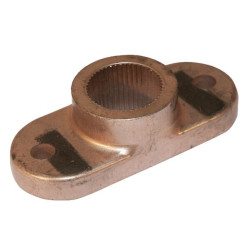 Porte-lame MTD 7480300