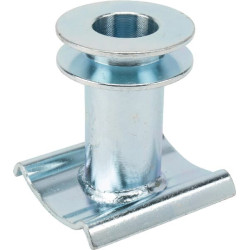 Porte-lame GOPART FGP430053
