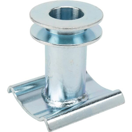 Porte-lame GOPART FGP430053