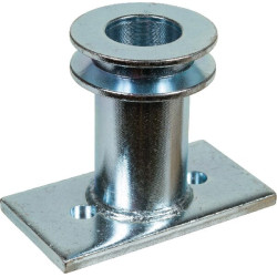 Porte-lame GOPART FGP430040