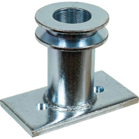 Porte-lame GOPART FGP430040