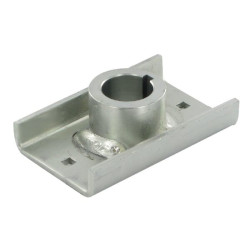 Porte-lame ETESIA ET28420
