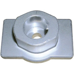 Porte-lame AYP FGP010861