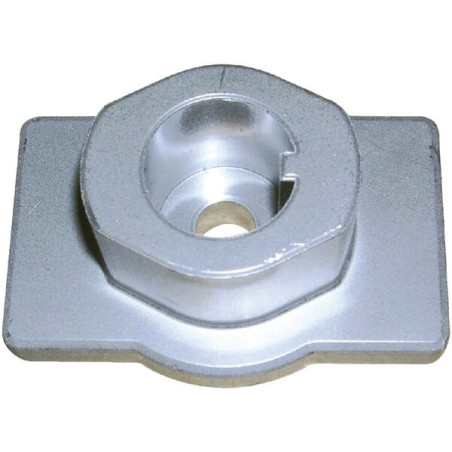 Porte-lame AYP FGP010861
