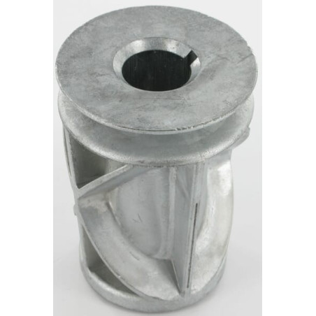 Porte-lame AL-KO AK545013