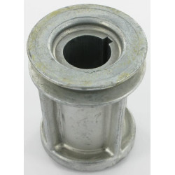 Porte-lame AL-KO AK543008