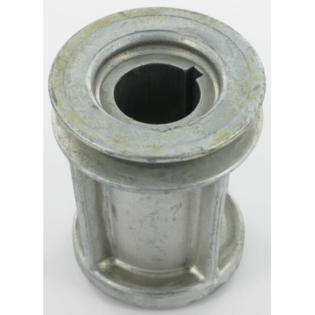 Porte-lame AL-KO AK543008