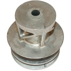 Porte-lame AL-KO AK531685