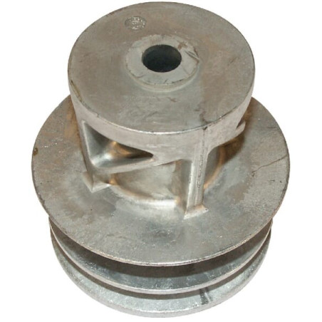Porte-lame AL-KO AK531685
