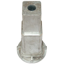 Porte-lame AL-KO AK510499