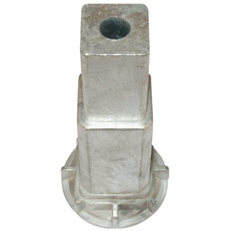 Porte-lame AL-KO AK510499