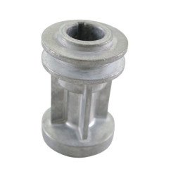 Porte-lame WOLF-GARTEN 4605406