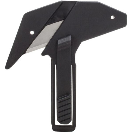 Porte-lame STANLEY FMHT103751