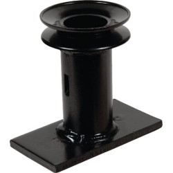 Porte-lame SNAPPER 880567YP