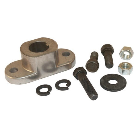 Porte-lame MTD 7530484