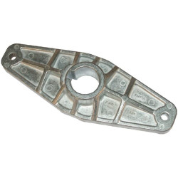 Porte-lame AL-KO AK514176