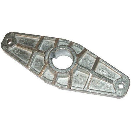 Porte-lame AL-KO AK514176