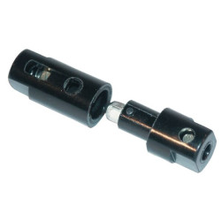 Porte-fusible UNIVERSEL SI1402024